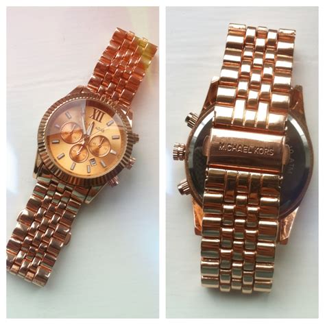 michael kors watch dupe aliexpress|aliexpress branded dupes.